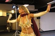 IMG_0859 