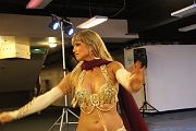 IMG_0860 