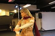 IMG_0861 