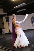 IMG_0862 