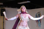 IMG_0863 