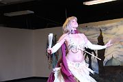 IMG_0864 