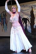 IMG_0868 