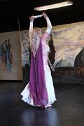 IMG_0869 