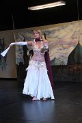 IMG_0871 