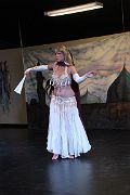 IMG_0872 