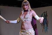 IMG_0882 