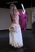 IMG_0887 