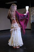 IMG_0888 