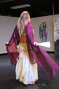 IMG_0889 