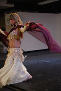 IMG_0891 