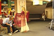 IMG_0892 