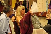 IMG_0894 