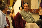 IMG_0895 