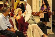 IMG_0897 