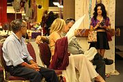 IMG_0901 