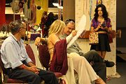 IMG_0902 