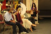 IMG_0906 