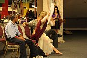IMG_0908 