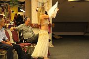 IMG_0910 