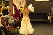 IMG_0911 