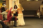 IMG_0912 