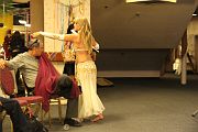 IMG_0913 