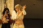 IMG_0916 