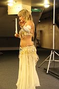 IMG_0919 