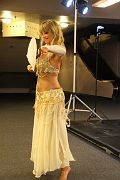 IMG_0920 