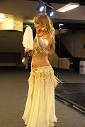 IMG_0921 