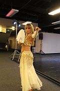 IMG_0923 
