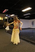 IMG_0926 
