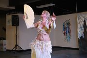 IMG_0933 