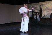IMG_0944 