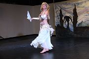 IMG_0950 