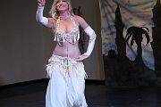 IMG_0955 