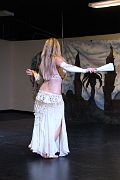 IMG_0965 