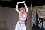 IMG_0968 