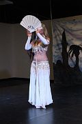 IMG_0978 
