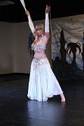 IMG_0980 