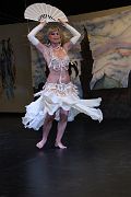 IMG_1000 