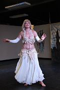 IMG_1034 