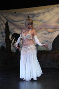 IMG_1071 
