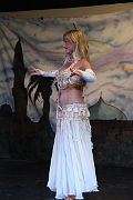 IMG_1080 