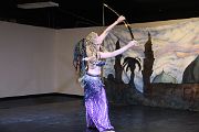 IMG_1124 