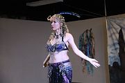 IMG_1182 