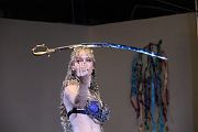 IMG_1227 