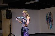 IMG_1241 