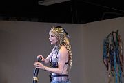 IMG_1243 
